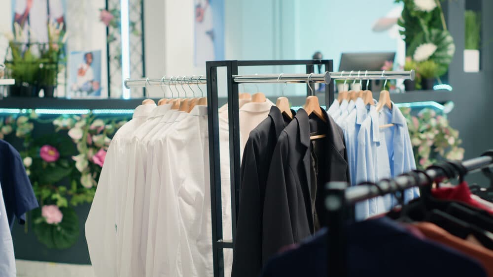 Audit your inventory health
