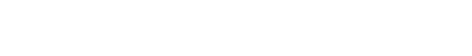Cash Margin Partners